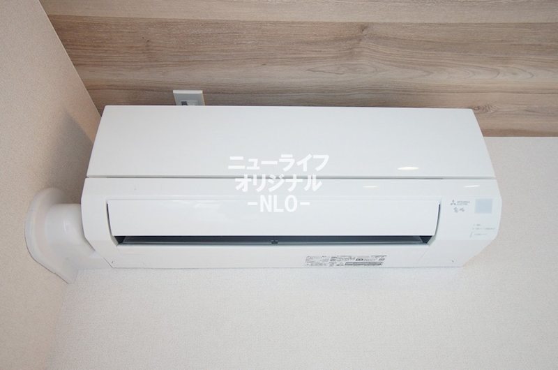 グリナージュ その他