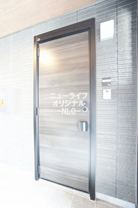 グリナージュ その他