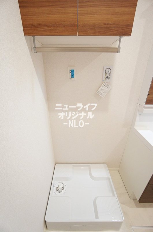 グリナージュ その他