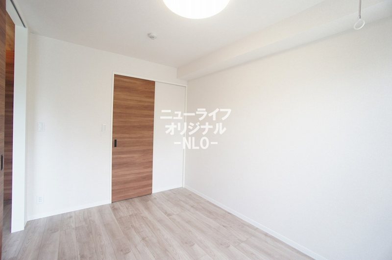 グリナージュ その他
