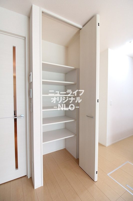 ファインセジュール その他