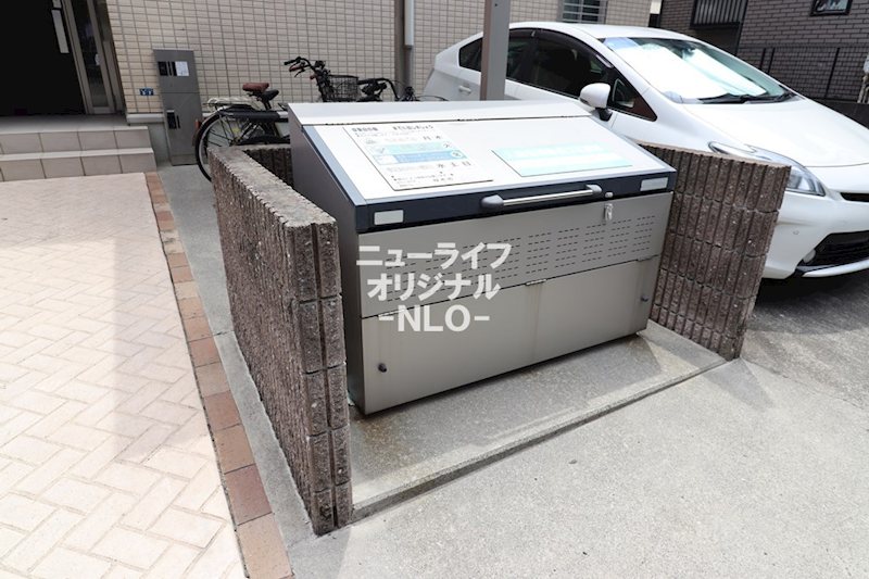 ファインセジュール その他