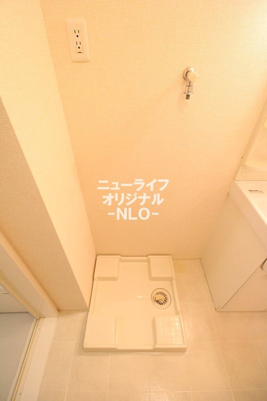 ファインセジュール その他