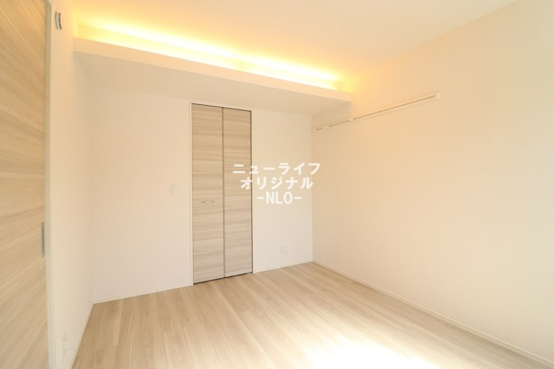 ボヌール その他