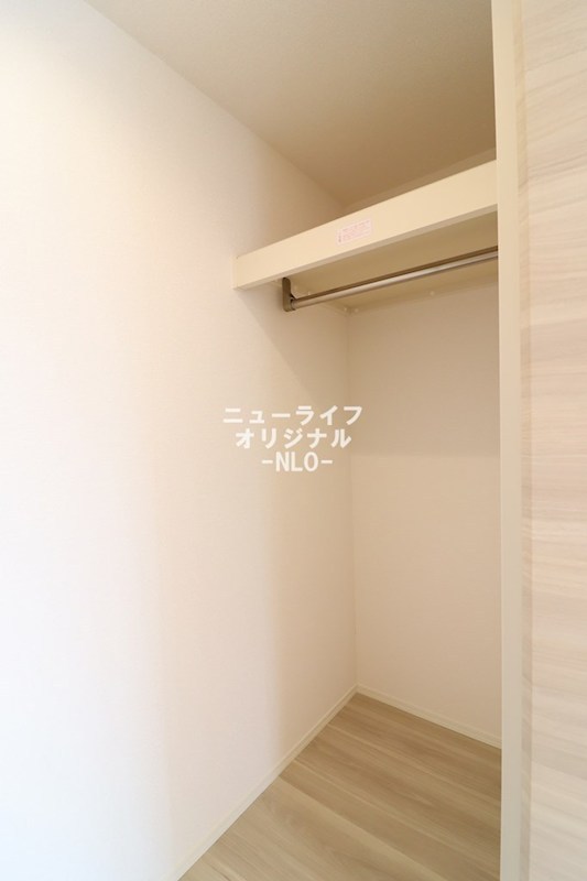 ボヌール その他