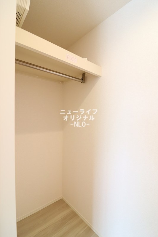 ボヌール その他