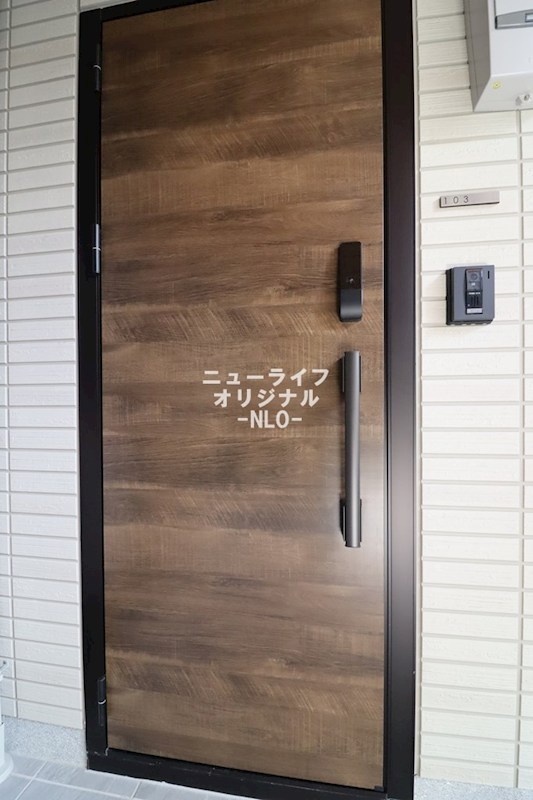 ボヌール その他