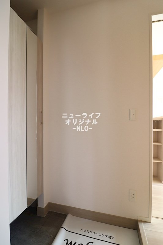 ボヌール その他