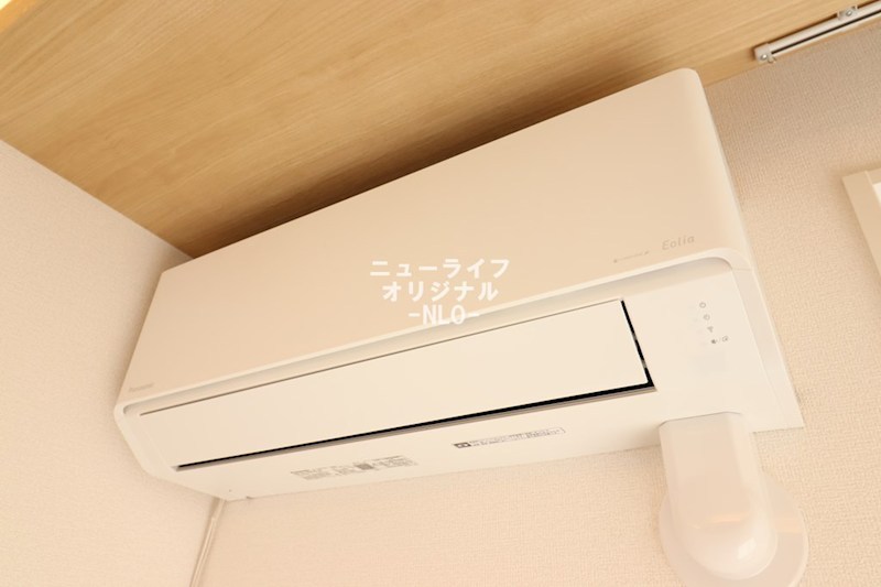 ボヌール その他