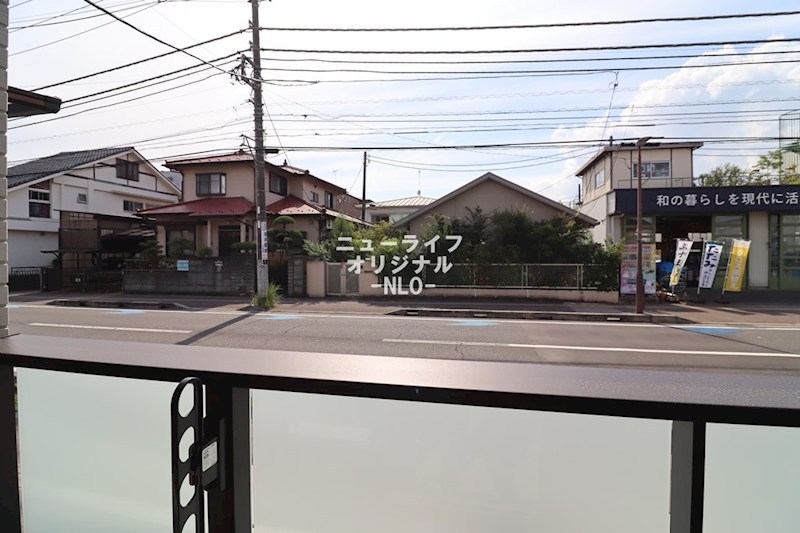 ボヌール その他