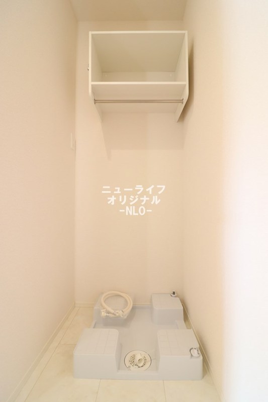 ボヌール その他