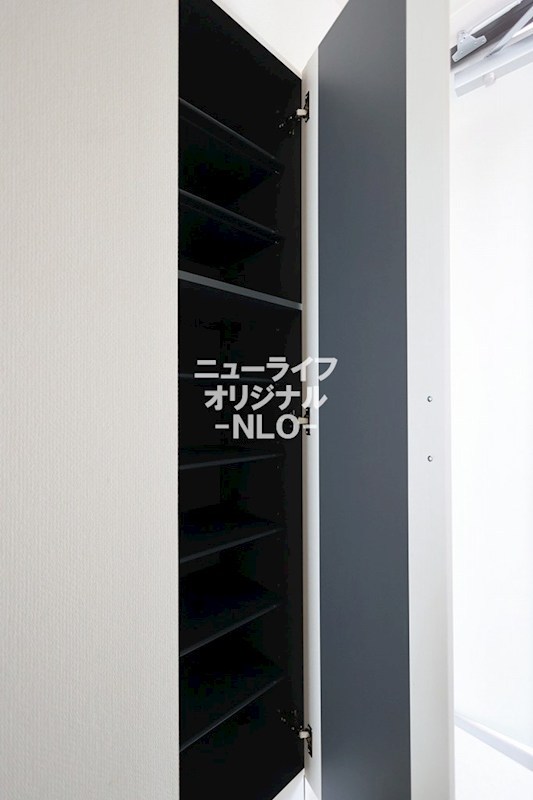 リブリ・本厚木 その他