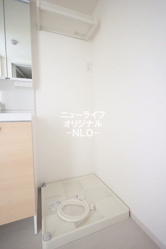 リブリ・本厚木 その他