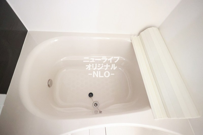 リブリ・本厚木 その他