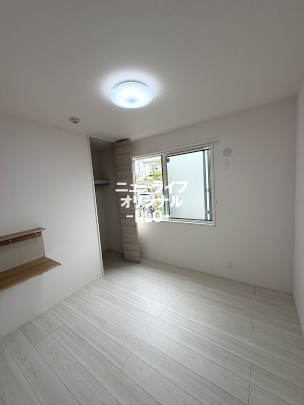 Ｒｅｓｉｄｅｎｃｅ　ｒｉｃｏ その他