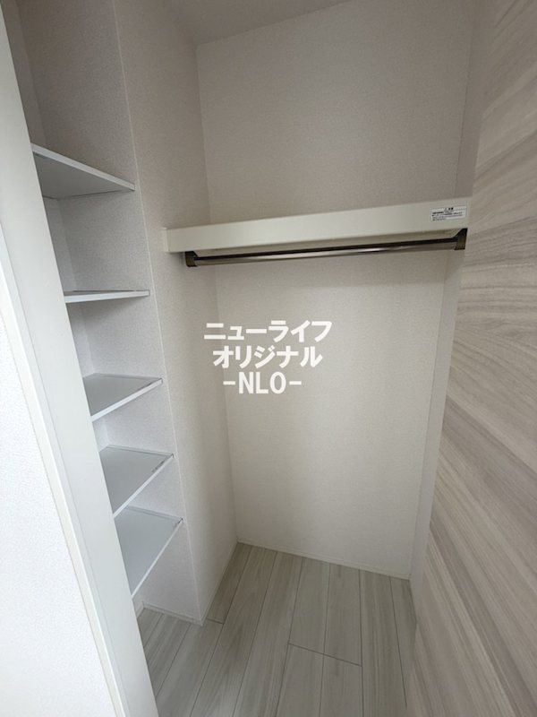Ｒｅｓｉｄｅｎｃｅ　ｒｉｃｏ その他設備