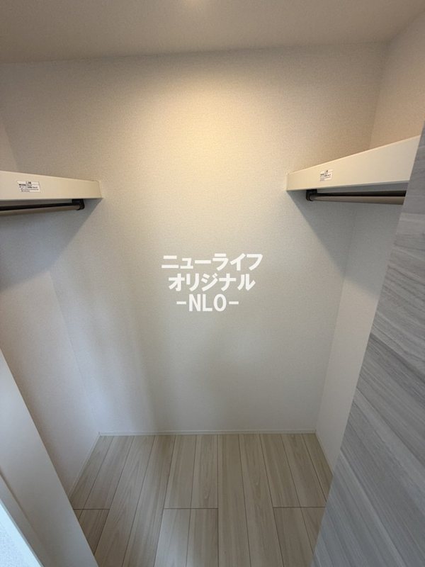 Ｒｅｓｉｄｅｎｃｅ　ｒｉｃｏ その他