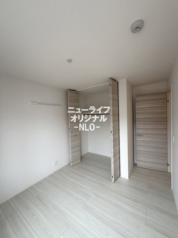 Ｒｅｓｉｄｅｎｃｅ　ｒｉｃｏ その他