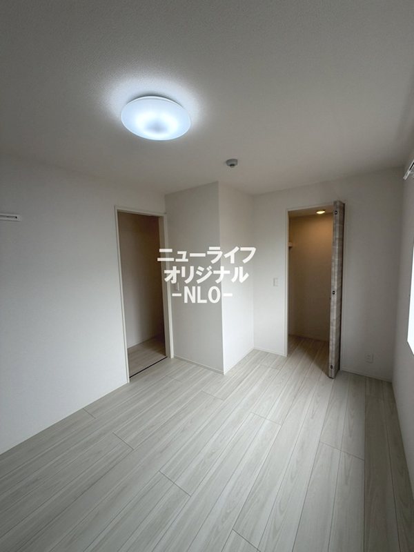 Ｒｅｓｉｄｅｎｃｅ　ｒｉｃｏ その他
