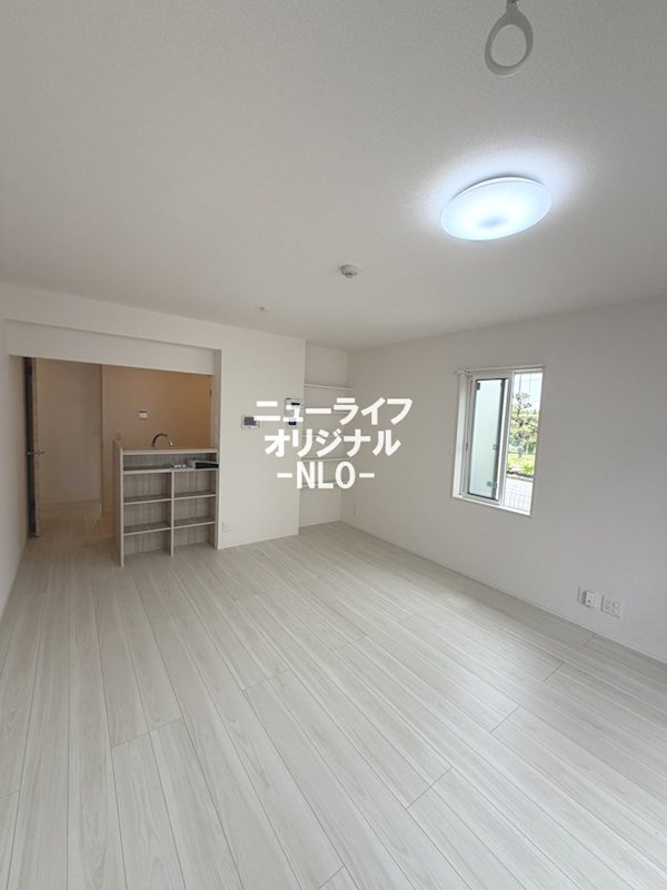 Ｒｅｓｉｄｅｎｃｅ　ｒｉｃｏ その他
