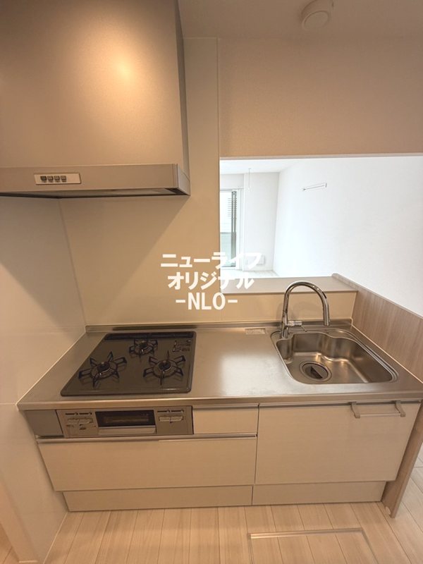 Ｒｅｓｉｄｅｎｃｅ　ｒｉｃｏ その他