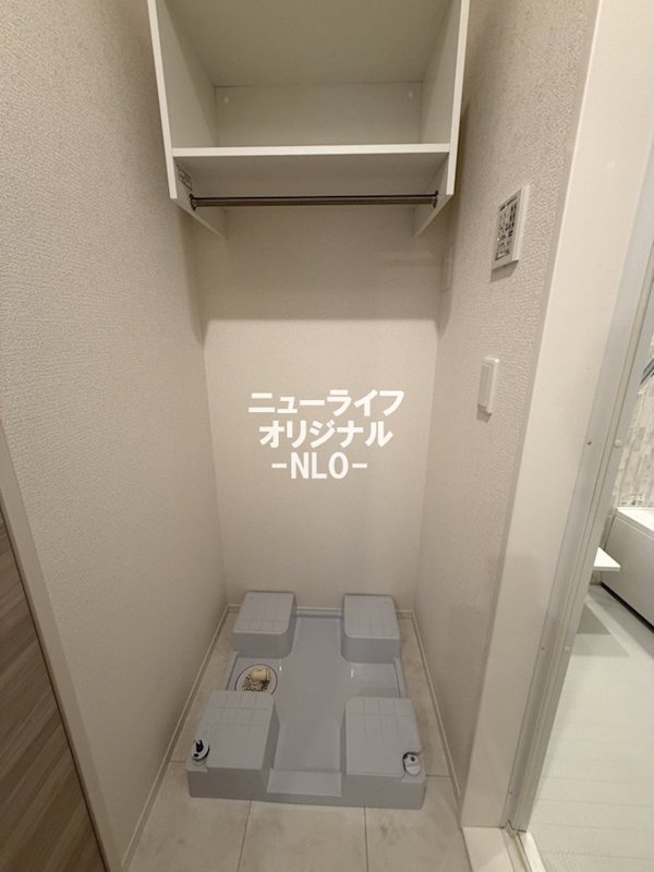 Ｒｅｓｉｄｅｎｃｅ　ｒｉｃｏ その他