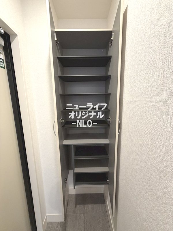 Ｒｅｓｉｄｅｎｃｅ　ｒｉｃｏ その他