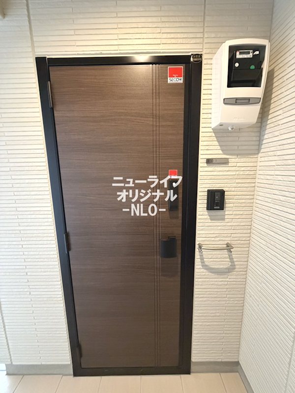 Ｒｅｓｉｄｅｎｃｅ　ｒｉｃｏ その他