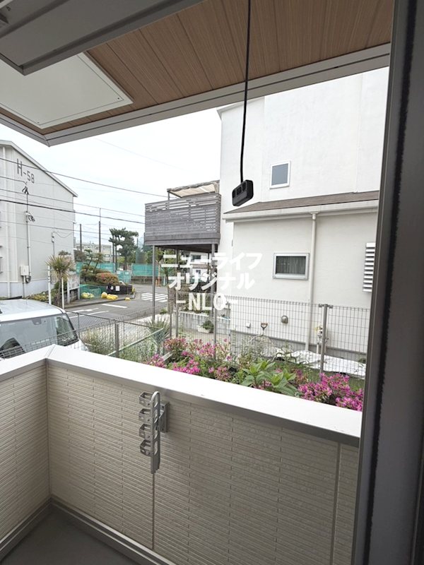 Ｒｅｓｉｄｅｎｃｅ　ｒｉｃｏ その他
