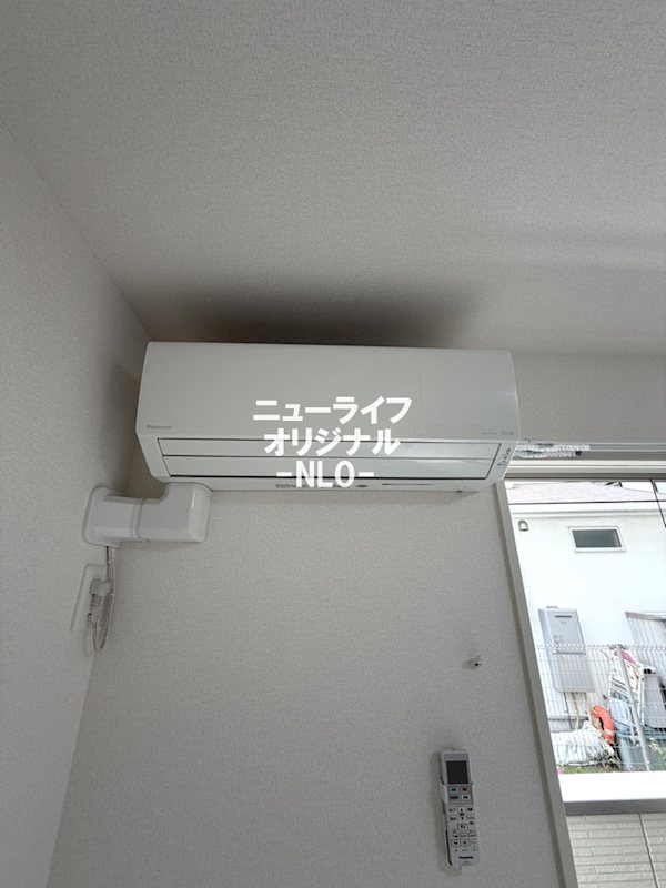 Ｒｅｓｉｄｅｎｃｅ　ｒｉｃｏ その他