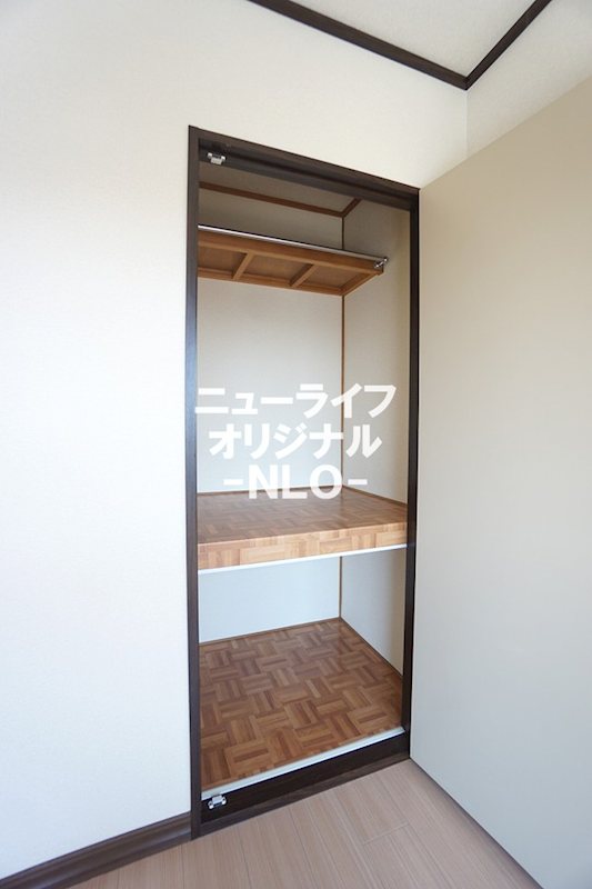 ミルキーウェイ その他