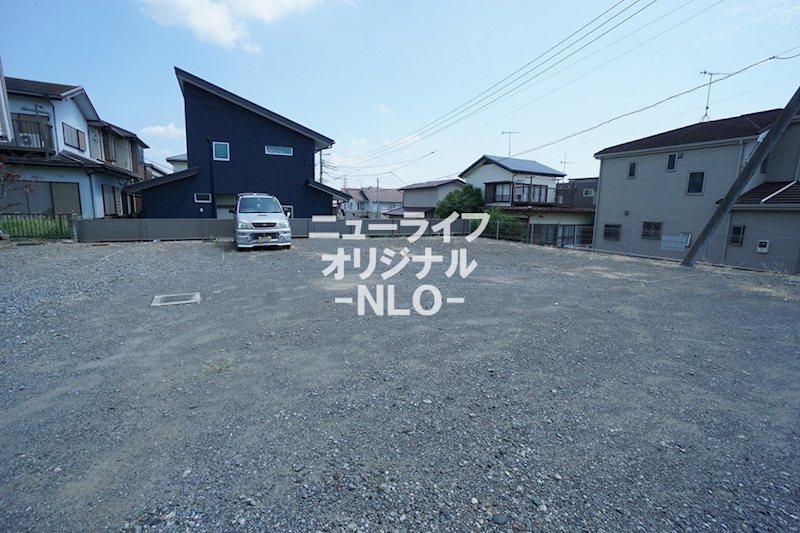 ミルキーウェイ その他