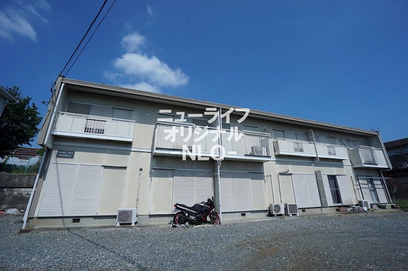 ミルキーウェイ その他