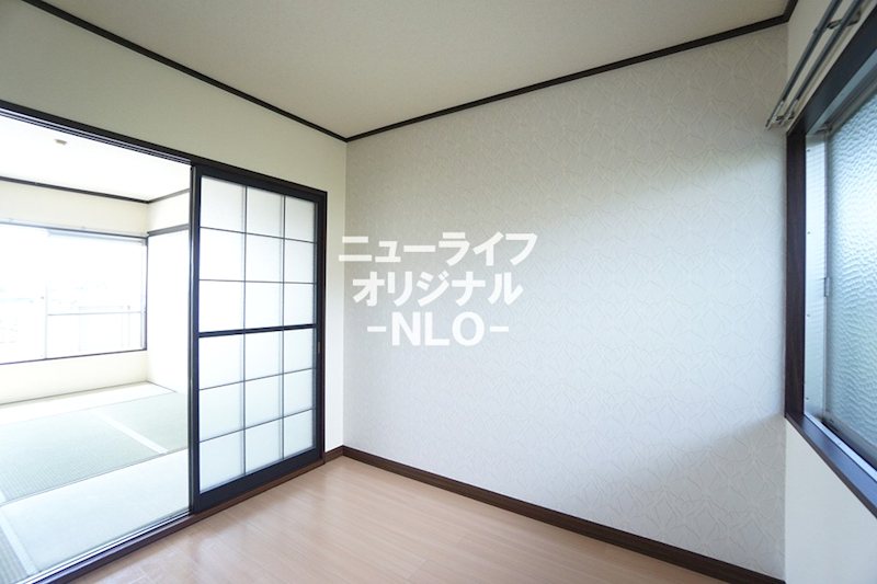 ミルキーウェイ その他