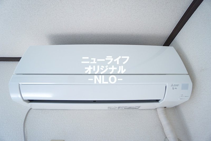 ミルキーウェイ その他