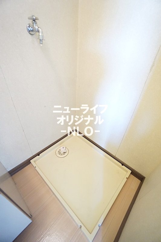 ミルキーウェイ その他