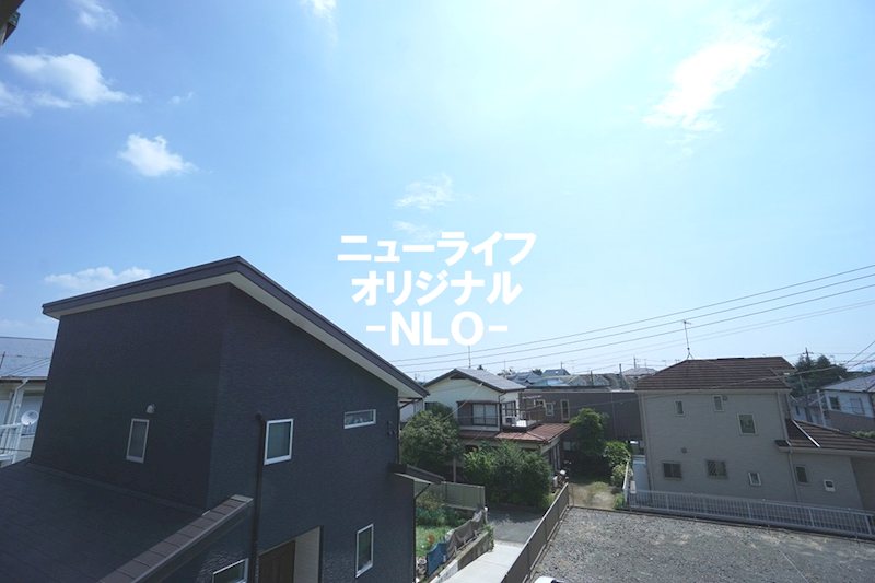 ミルキーウェイ その他