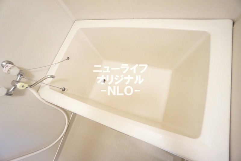 ミルキーウェイ その他