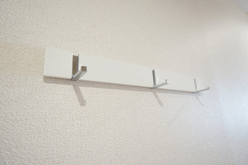 フォンテーヌ　べレオ その他