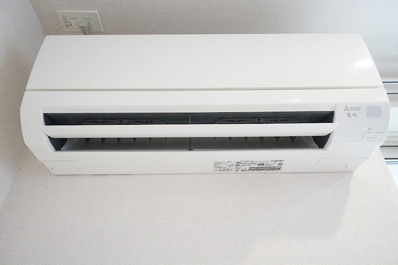 フォンテーヌ　べレオ その他設備