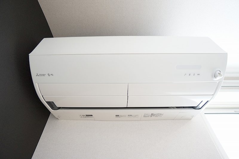 フォンテーヌ　べレオ その他設備
