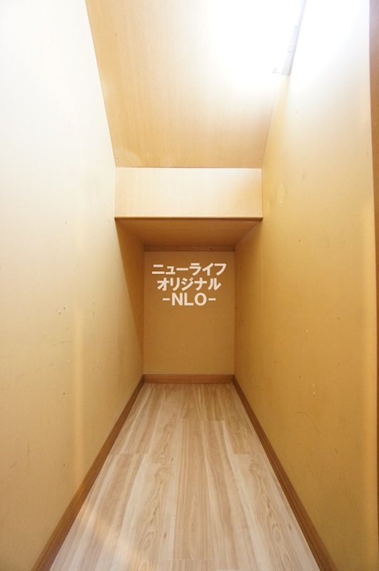 小妻清邸　Ｂ その他