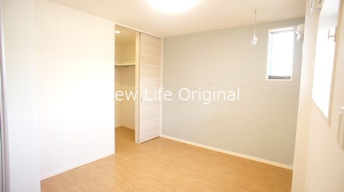 クレセントエス その他