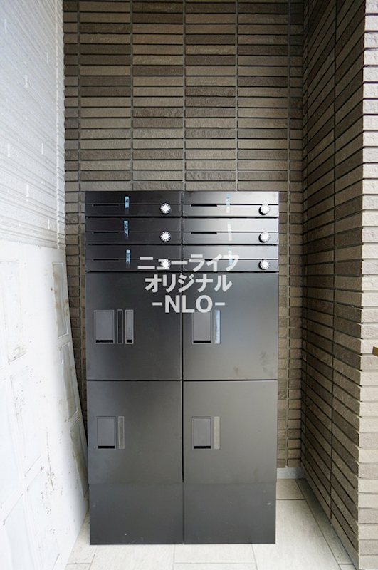 アリエッタ その他