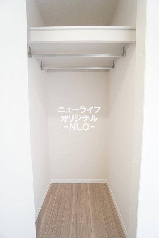アリエッタ その他