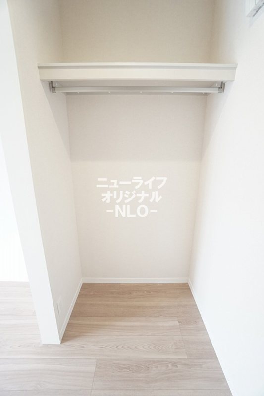 アリエッタ その他
