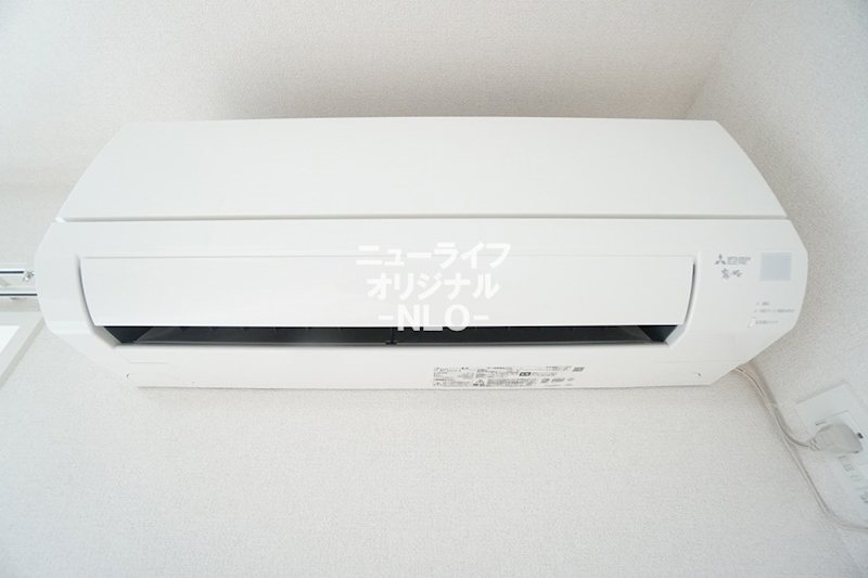 アリエッタ その他
