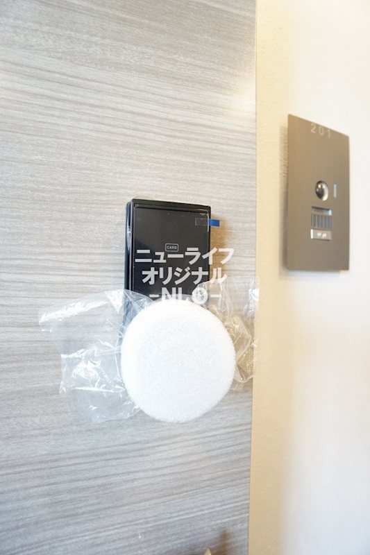 アリエッタ その他