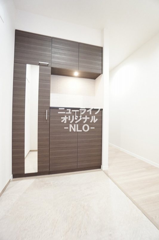 アリエッタ その他