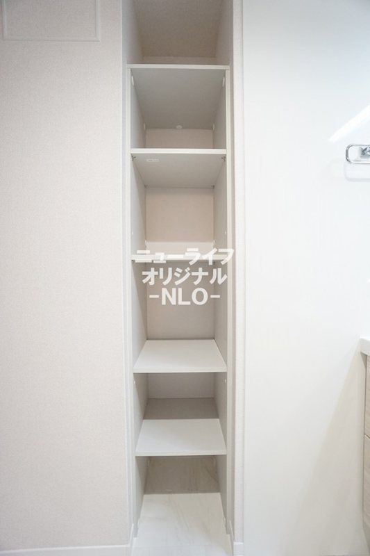 アリエッタ その他